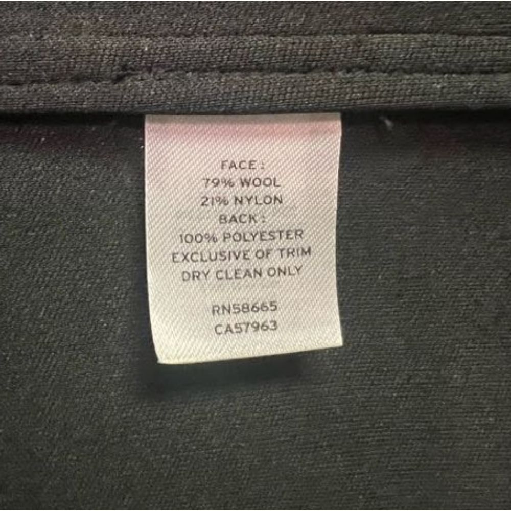 Calibrate Shirt / Jacket - Picture 4 of 4